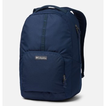 Columbia Rugzak Heren, Mazama 25L Donkerblauw, 71ZAYQLGX